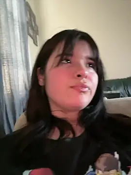 ashleyvp98 webcam