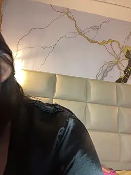 Lia_sexx webcam