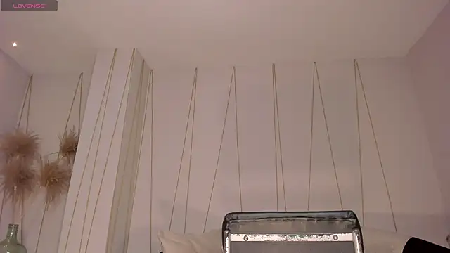 SunnyRivers webcam