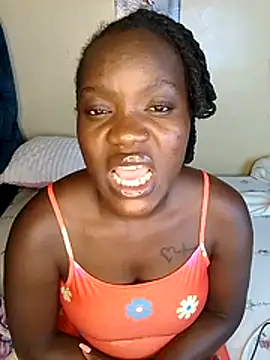 Nastychoco_ webcam