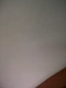 Isabella-Teen webcam