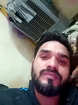 Playbcallb webcam