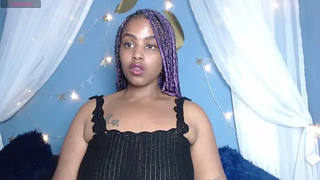 ayla-0 webcam