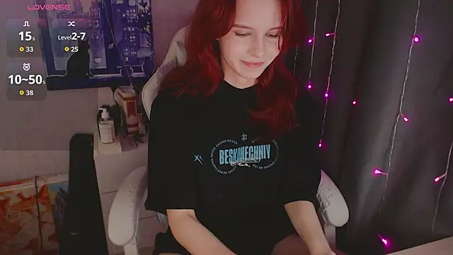 mslilunicorn webcam