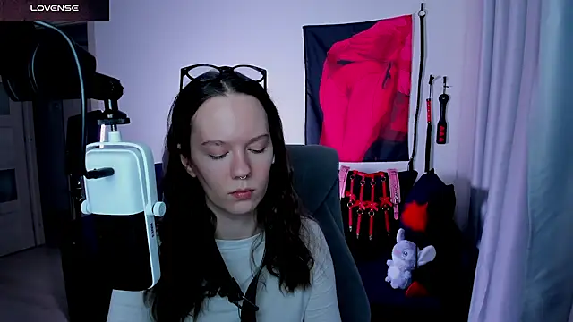 Vulgar_Tamer webcam
