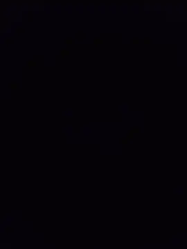 Adee21e webcam