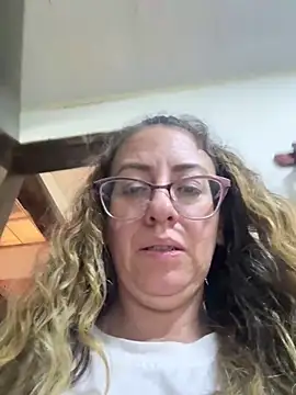 miss_hanna07 webcam