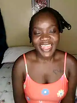 Nastychoco_ webcam