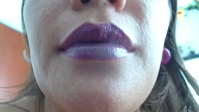 miss_evoleth2 webcam