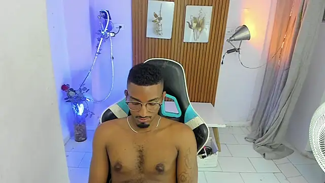 Darwin_mayo webcam