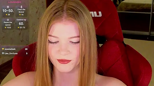 Jenny_Skinner20 webcam