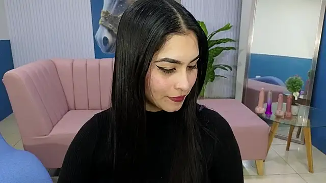 amy_lovelydoll webcam
