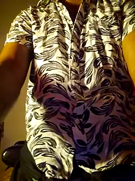 Bigkannan