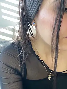 Mayka_sex webcam