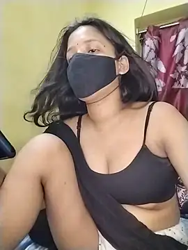 Pg_naina webcam