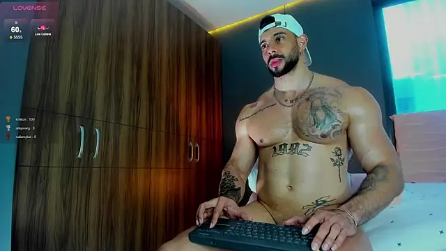 massimo_visconti