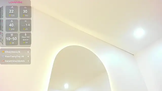 Helenn_Moore webcam