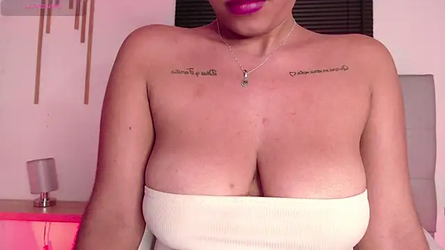 kimmygray10 webcam