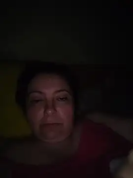EmmaEmmy40 webcam