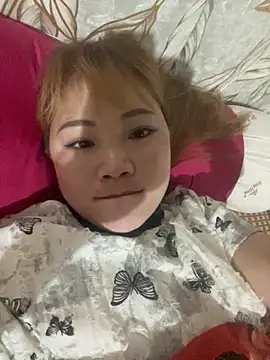 bingbo123 webcam
