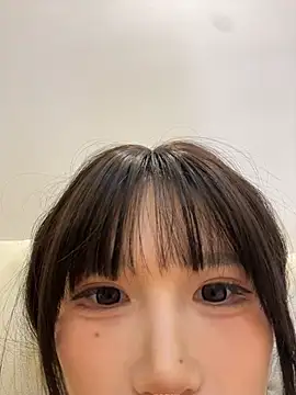 xiaojiu-baobei (F teen) - #anime #asian #asian-blowjob #asian-creampie #asian-teens #black-hair #black-hair-teens #blowjob #blowjob-teens #cam2cam #chinese #cock-rating #cosplay #cosplay-teens #creampie #creampie-teens #cumshot #deluxe-cam2cam #dirty-talk #flashing #hd #latex #lesbians #luxurious-privates #luxurious-privates-asian #luxurious-privates-teens #medium-hair #mobile #mobile-teens #new #new-asian #new-black-hair #new-luxurious-privates #new-mobile #new-petite #new-teens #nylon #petite #petite-asian #petite-teens #recordable-publics #sexting #student #teens #titty-fuck #trimmed #trimmed-asian #trimmed-teens