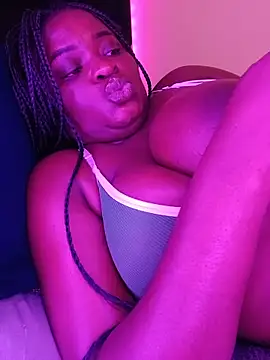 DARKSENSUAL_SQUIRTER webcam