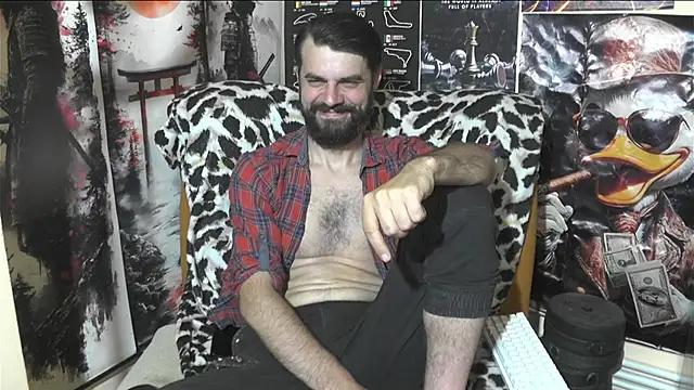 00george - 00george's free webcam - UK Sex Cams