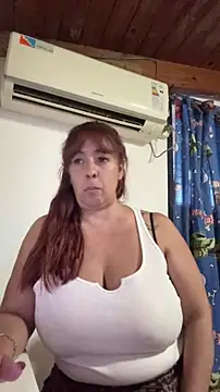 Sofyalone_ webcam
