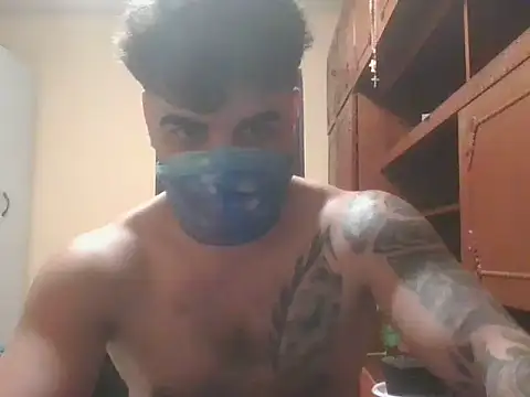 projectdivad webcam