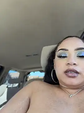CarmelaAnthony webcam