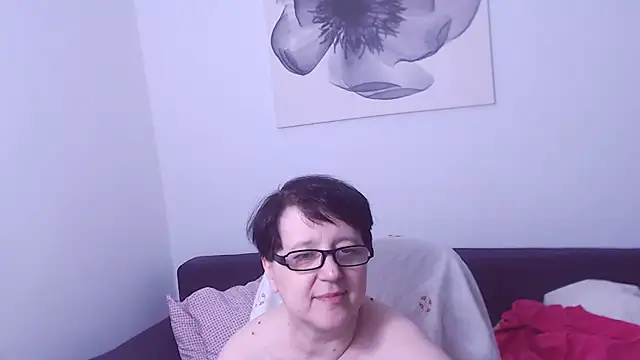 christarose - ChristaRose's free webcam - UK Sex Cams