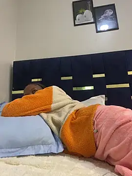 Sis27 webcam