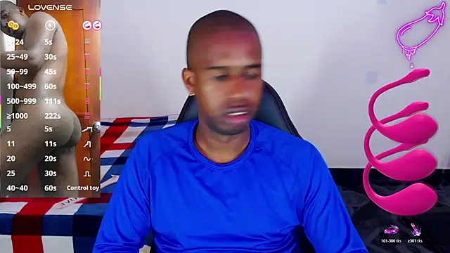 mrjhon26 webcam