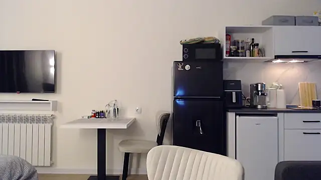 johny_sins_with_hair_ webcam