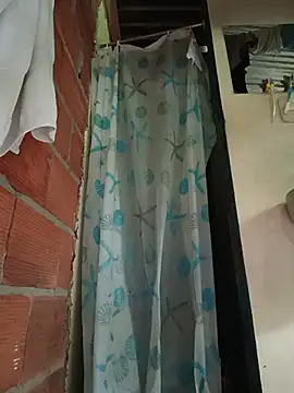 Bigassmommy_x webcam