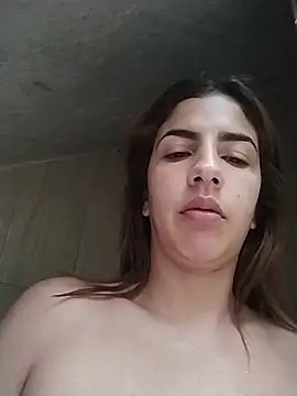 Latina_azura333 webcam