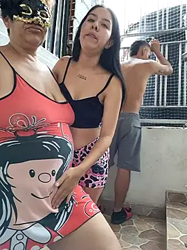 royalgirls_x webcam