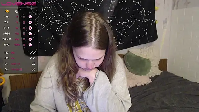 darling_tony webcam