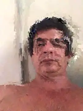 Marobronco webcam