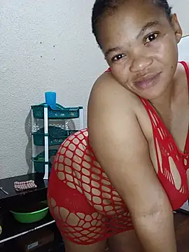 FreakyAngel3X webcam