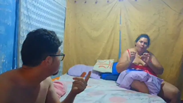 pecadodulce123 webcam
