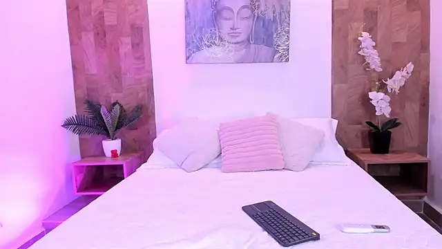 isabella_winkler
