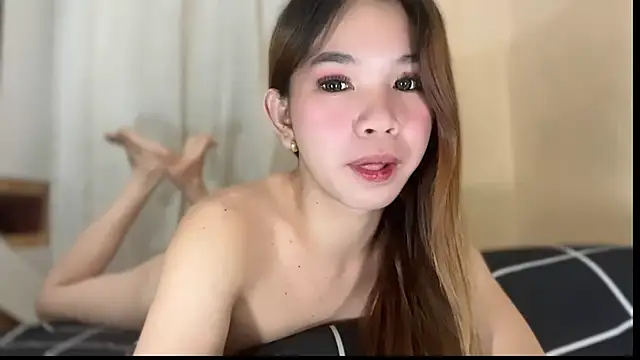 Daddiesgirlrianne69 webcam