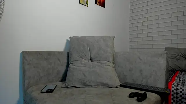 randyortega1 webcam