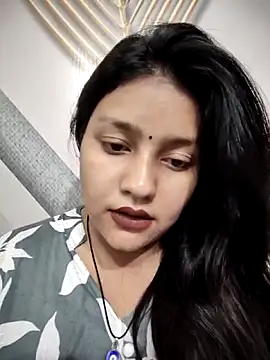 Pavitra_Sharma webcam