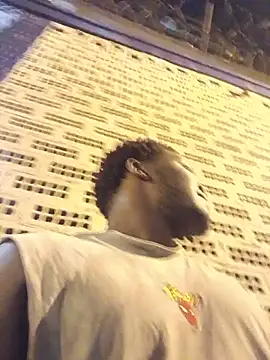 niccobigd webcam