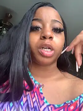 caramel__cremes webcam