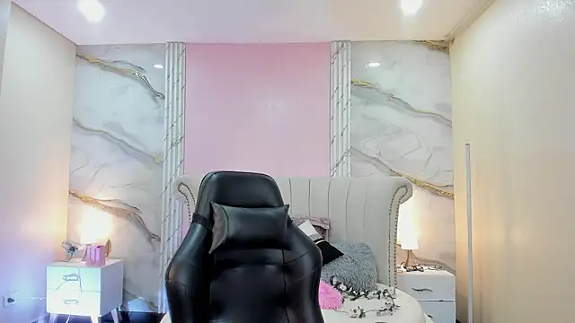 EmmaStonns webcam