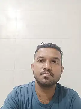 VJ17 webcam