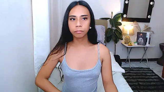 scarlet_smith7 webcam